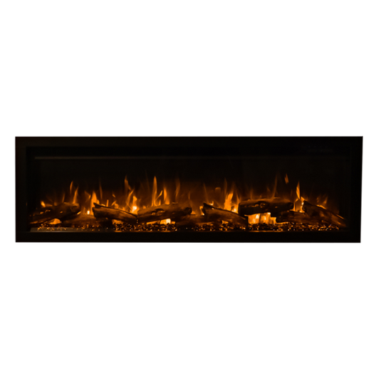 Elcofire Motion 1500 Electric Fire | EFM1500