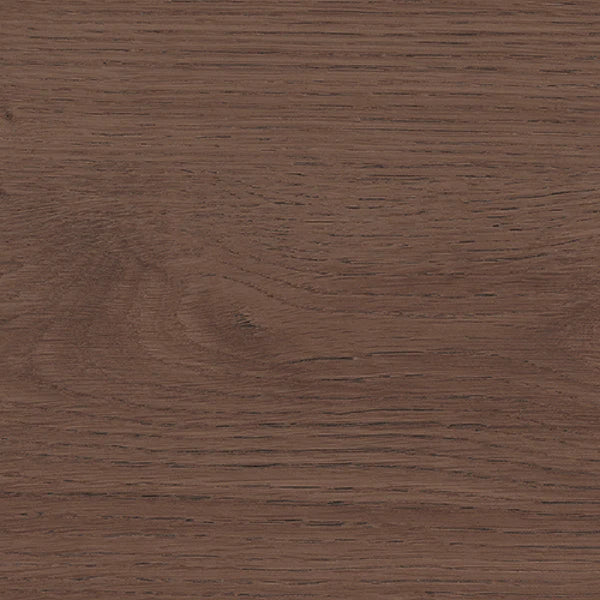 Elegance Tile | Burnt Matt | 1.44Y2/1.20m2 | 20x120cm | HUI067