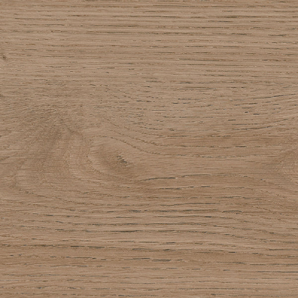 Elegance Tile | Natural Matt | 1.44Y2/1.20m2 | 20x120cm | HUI066