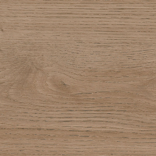 Elegance Tile | Natural Matt | 1.44Y2/1.20m2 | 20x120cm | HUI066