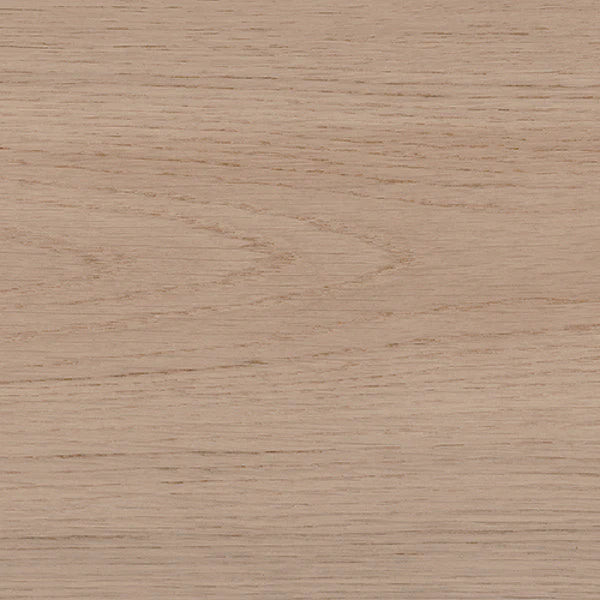 Elegance Tile | Sand Matt | 1.44Y2/1.20m2 | 20x120cm | HUI065