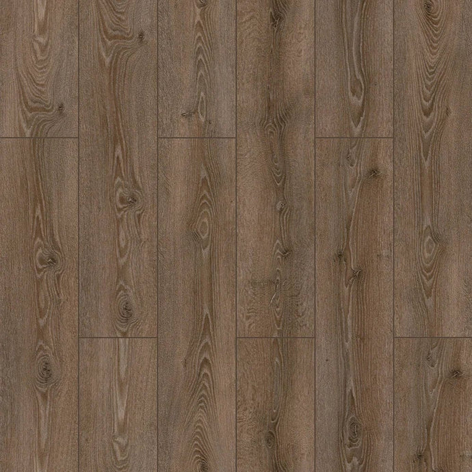 bosphorus oak laminate flooring