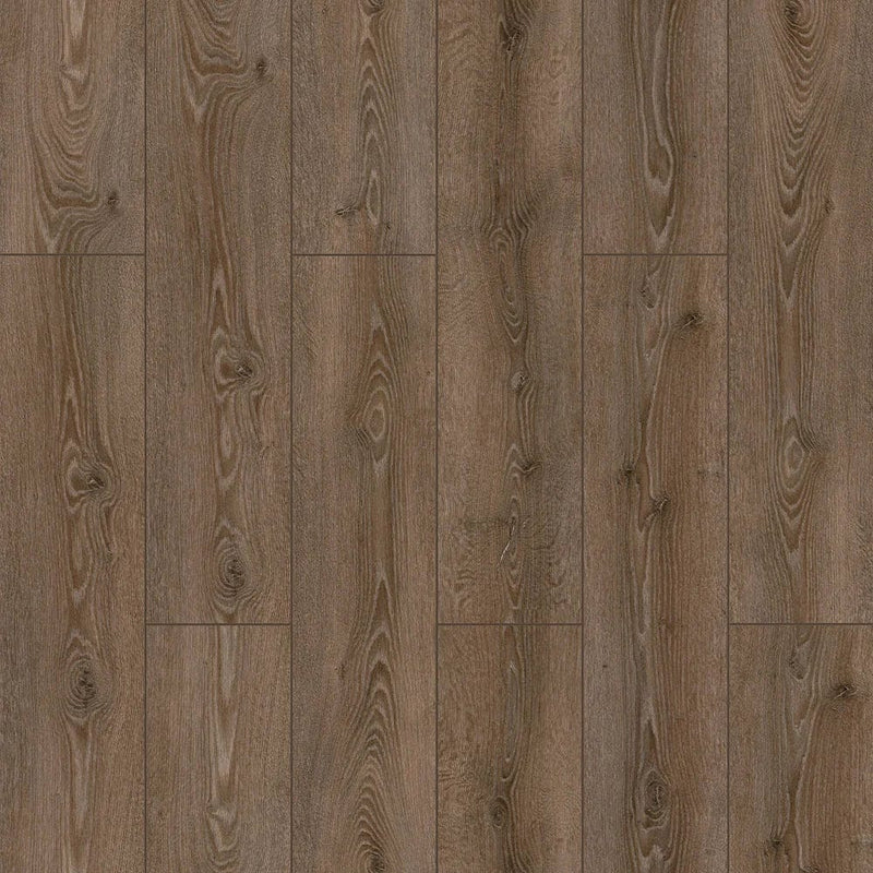 Load image into Gallery viewer, bosphorus oak laminate flooring

