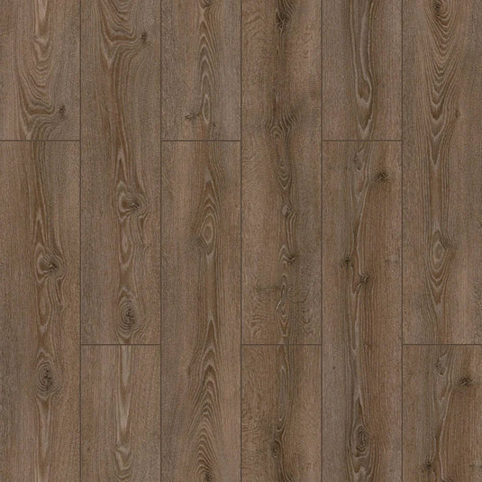bosphorus oak laminate flooring