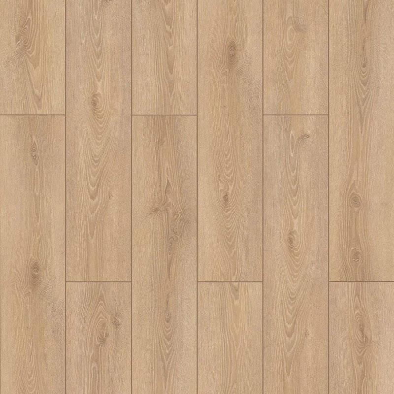 Load image into Gallery viewer, rialto oak laminate flooring
