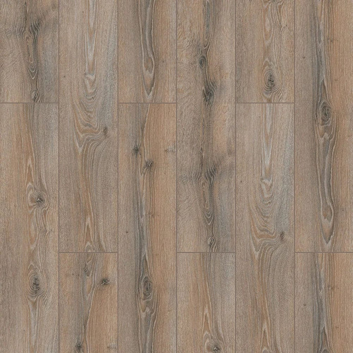 normandy oak laminate flooring