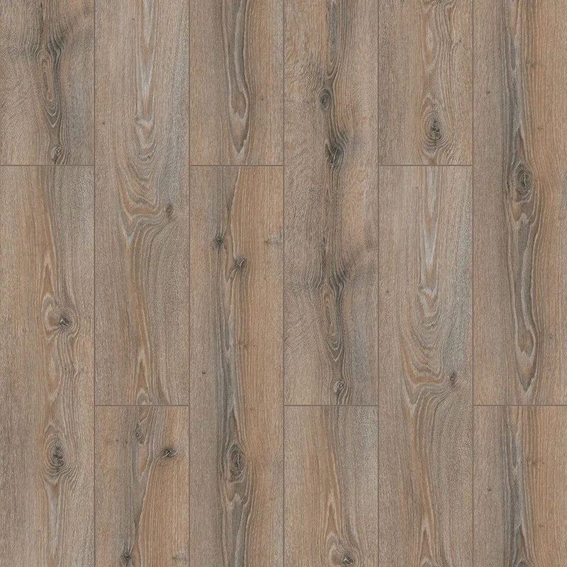 Load image into Gallery viewer, normandy oak laminate flooring
