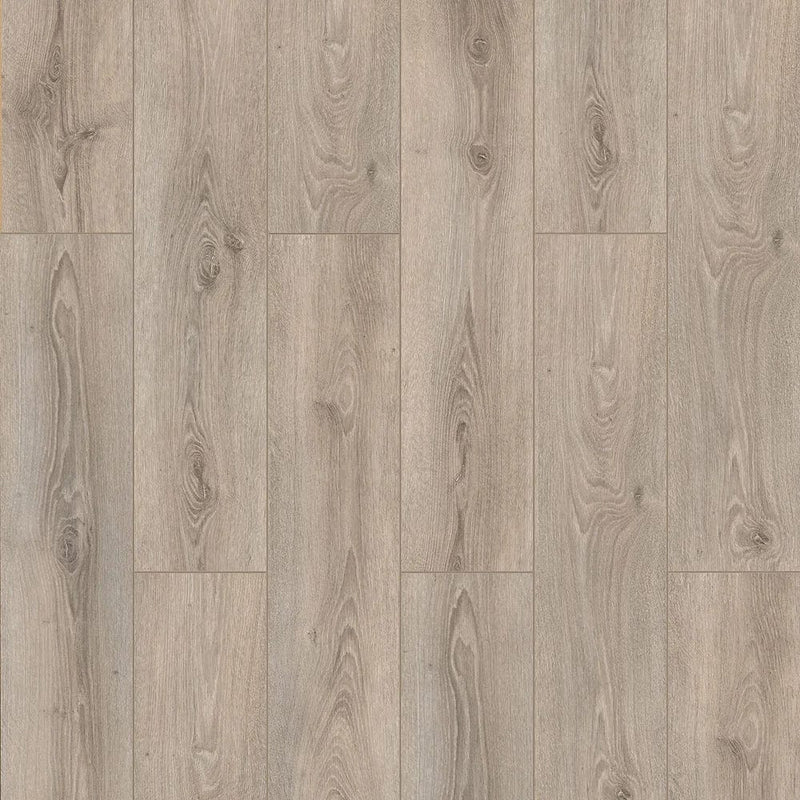 Load image into Gallery viewer, erasmus oak laminate flooring
