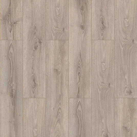 erasmus oak laminate flooring