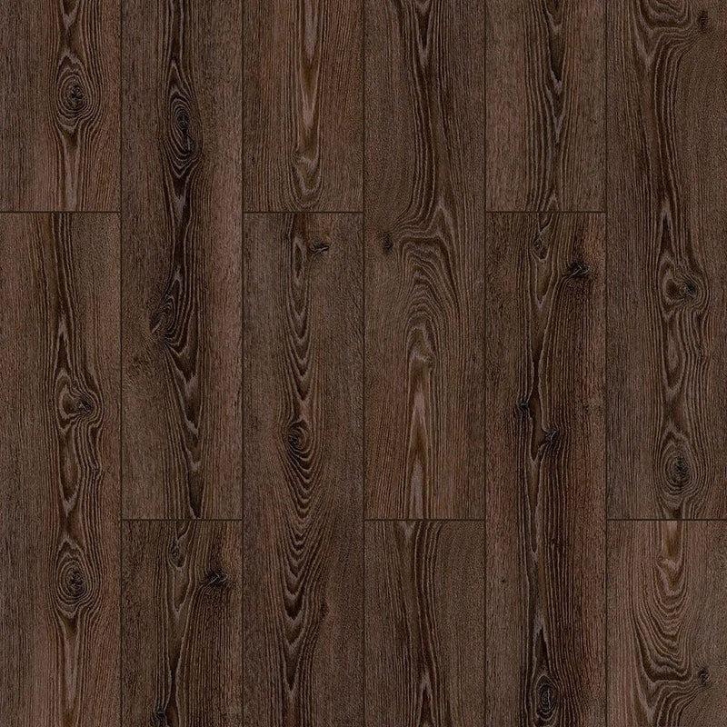 Завантажте зображення в засіб перегляду галереї, harbour oak laminate flooring
