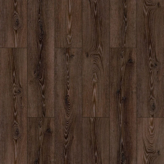 harbour oak laminate flooring