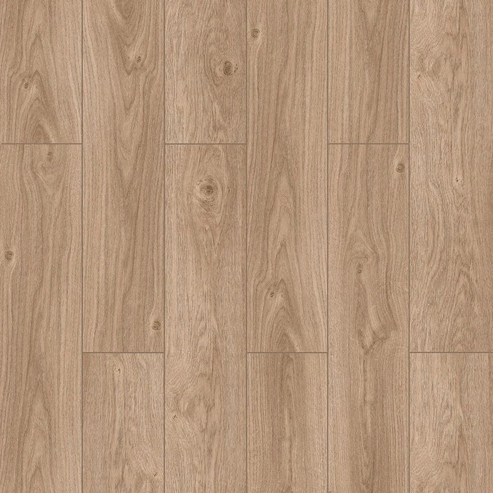 tokyo oak aqua laminate flooring