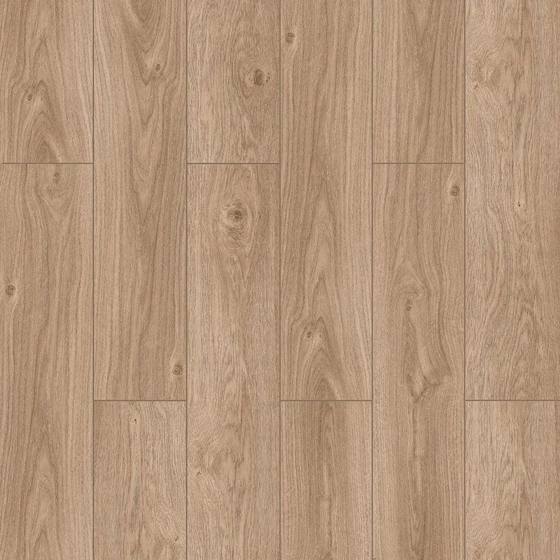 Load image into Gallery viewer, tokyo oak aqua laminate flooring

