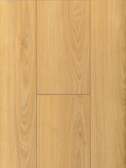 peking oak laminate flooring