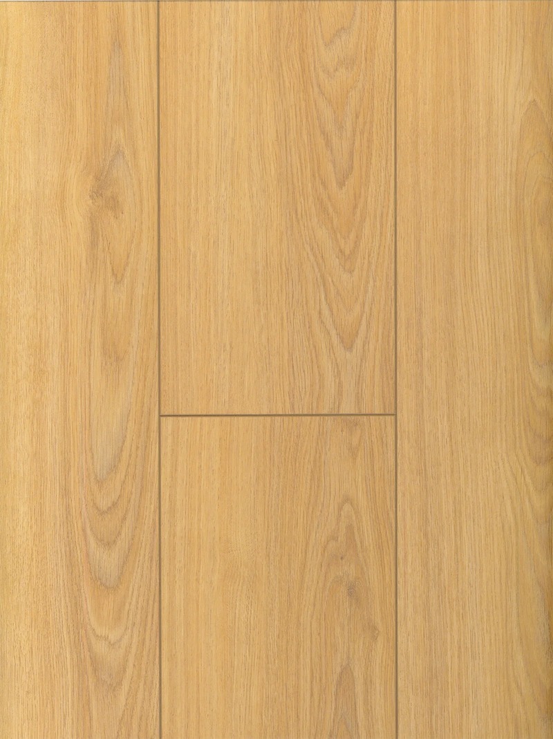 Load image into Gallery viewer, peking oak laminate flooring
