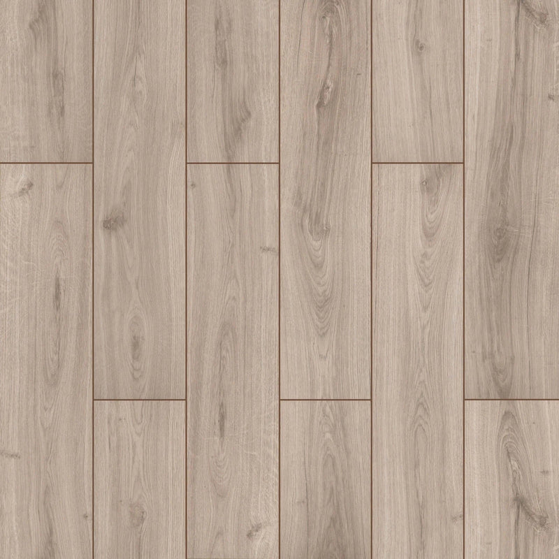 Załaduj obraz do przeglądarki galerii, kartaca oak aqua laminate flooring
