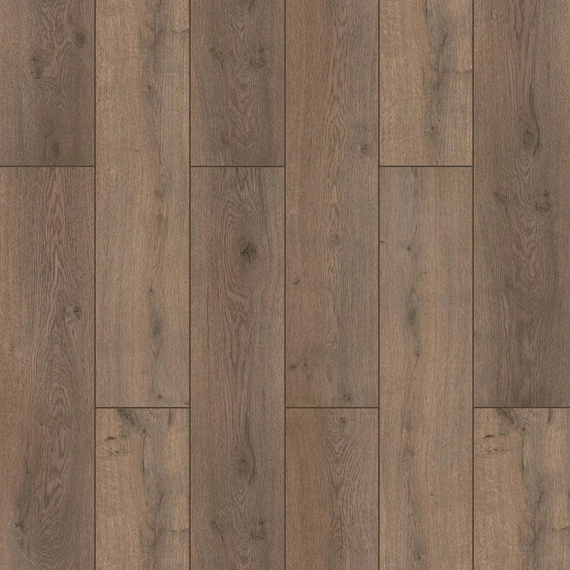 Load image into Gallery viewer, nairobi oak laminate flooring
