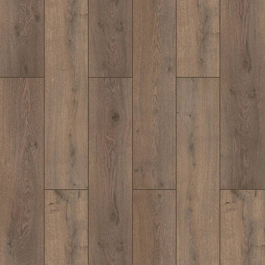 nairobi oak laminate flooring