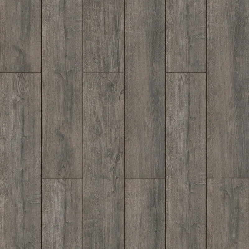 Load image into Gallery viewer, prag oak aqua laminate flooring
