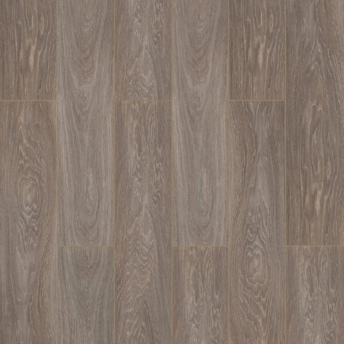 shanghai oak laminate flooring