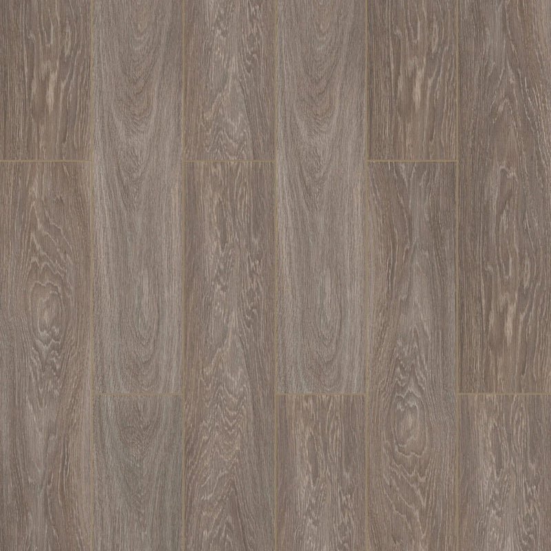 Load image into Gallery viewer, shanghai oak laminate flooring
