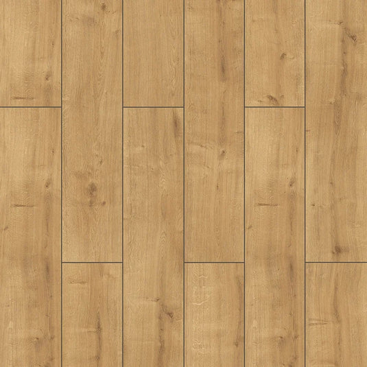 farmhouse oak laminate flooring
