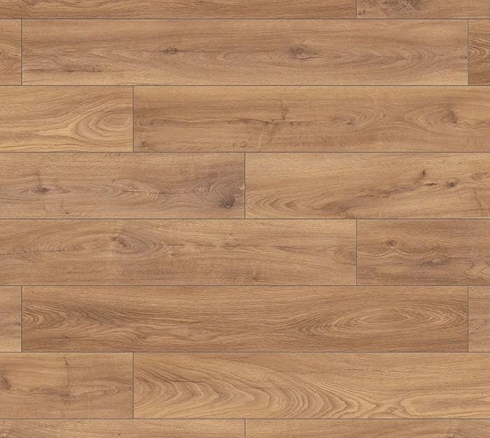 Load image into Gallery viewer, firebrand oak laminate flooring
