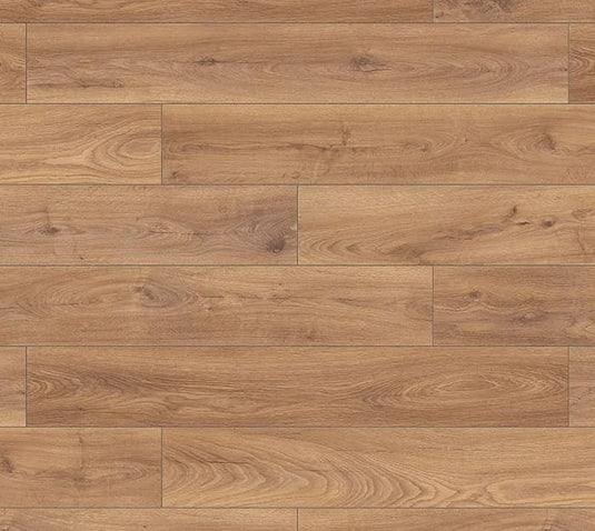 firebrand oak laminate flooring