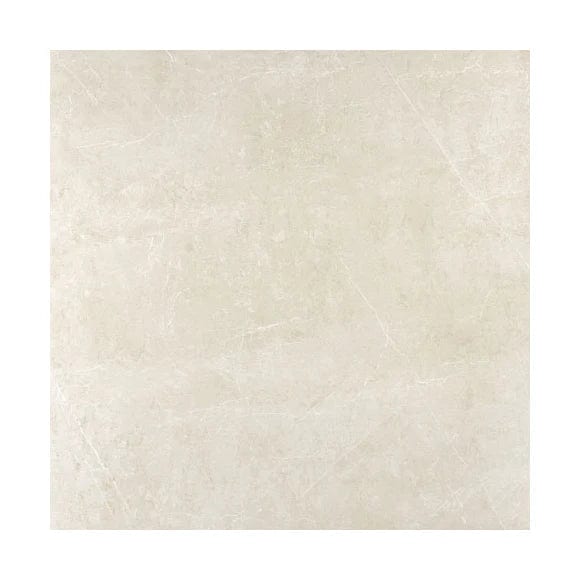 Load image into Gallery viewer, beige global tile 80x80cm
