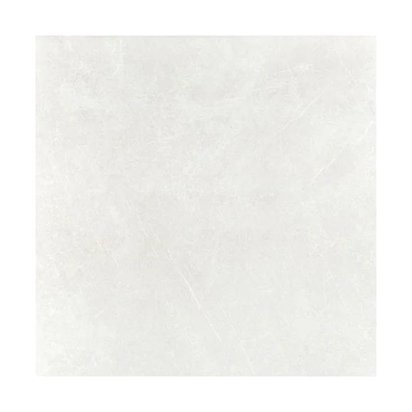 blanco global tile 80x80cm
