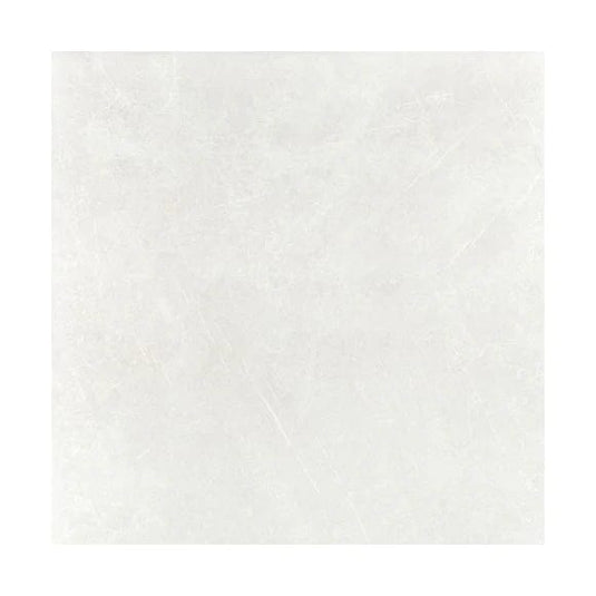 blanco global tile 80x80cm