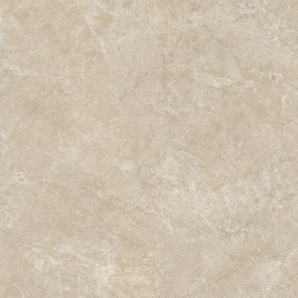 Greek Tile | Cream Matt | 1.72Y2/1.44m2 | 60x120cm | HUI034