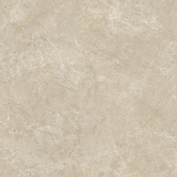 Load image into Gallery viewer, Greek Tile | Cream Polished | 1.72Y2/1.44m2 | 60x120cm | HUI035
