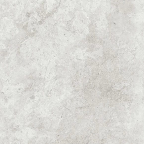 Load image into Gallery viewer, grey marble matt 80x80cm tile
