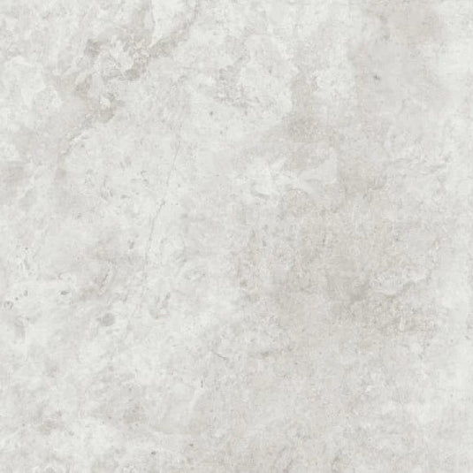 grey marble matt 80x80cm tile