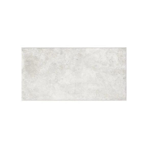 grey marble matt 60x120cm tile