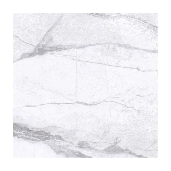 Load image into Gallery viewer, greyberg tile in grey matt, 45x45cm
