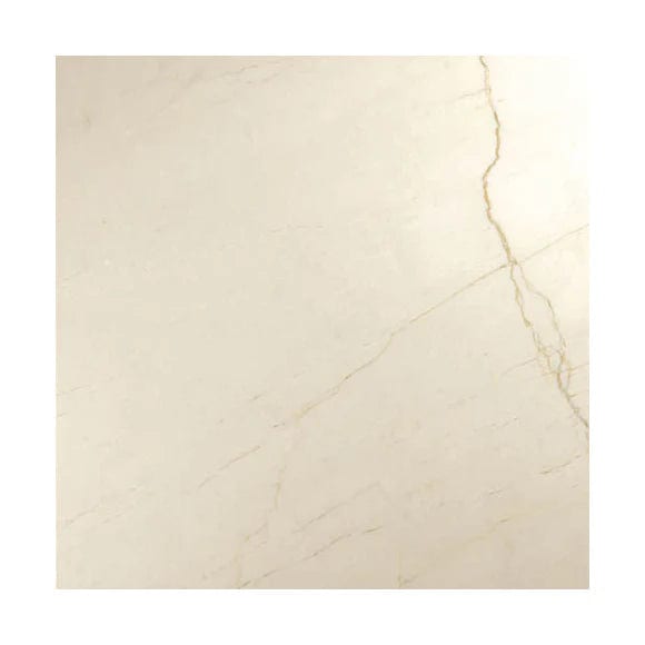 Load image into Gallery viewer, beige halo pul tile 79x79cm
