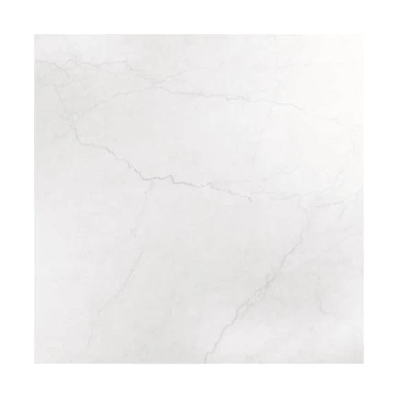 blanco halo pul tile 79x79cm