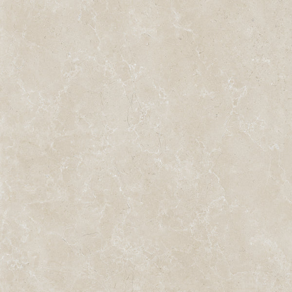 Load image into Gallery viewer, Hauteville Tile | Cream Matt | 1.94Y2/1.62m2 | 90x90cm | HUI049
