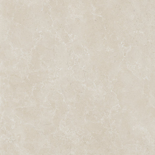 Hauteville Tile | Cream Matt | 1.94Y2/1.62m2 | 90x90cm | HUI049