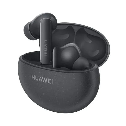 Huawei Freebuds 5i | Nebula Black | 55036653