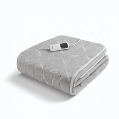 Imetec Adapto Electric Double Underblanket | 16731