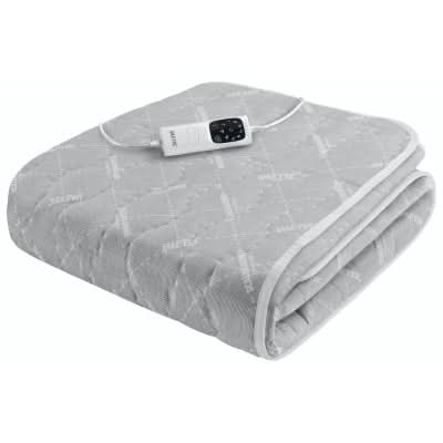 Imetec Adapto Single Electric Underblanket | 16752