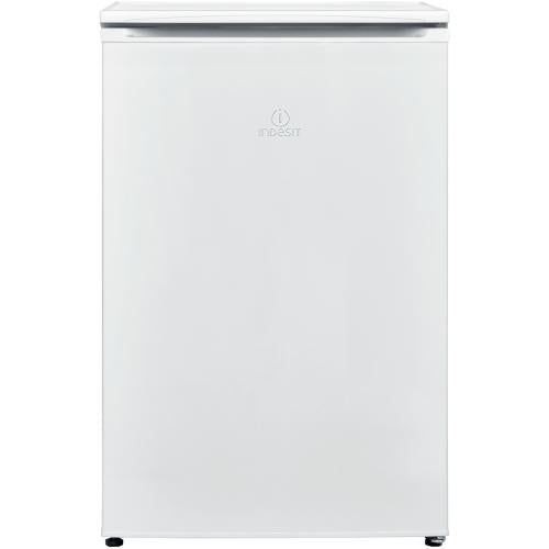 Indesit Freestanding Undercounter Freezer | I55ZM1120W