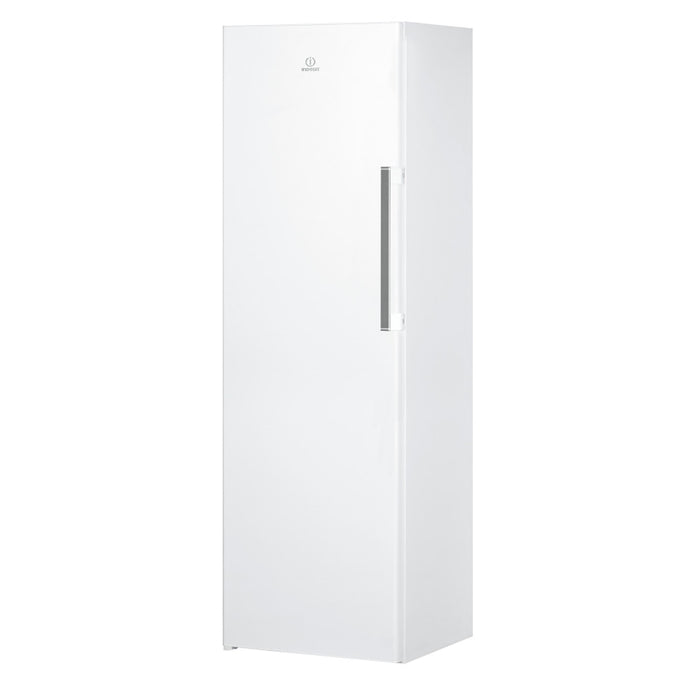 Indesit Freezer | 187.5x59.5cm | UI8 F2C W