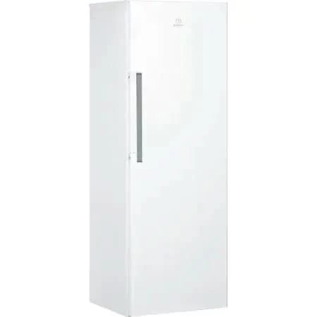 Indesit Larder Fridge | 187x59.5CM | White | SI8 2Q WD