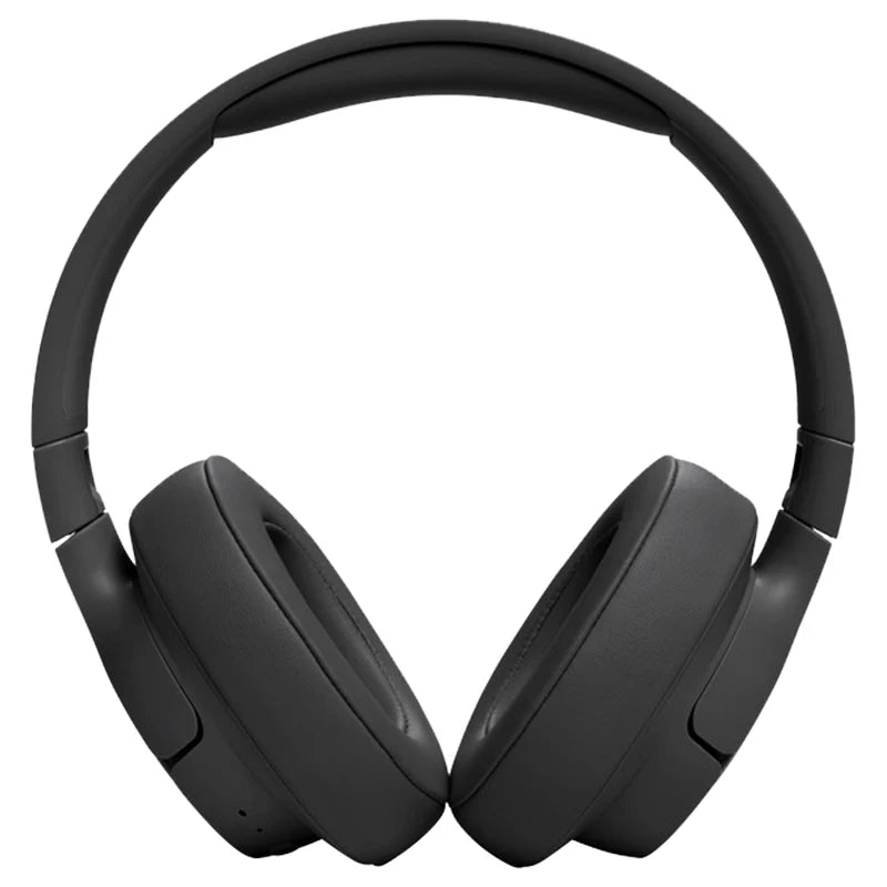 Load image into Gallery viewer, JBL Tune 720BT Over-Ear Wireless Headphones | Black | JBLT720BTBLK
