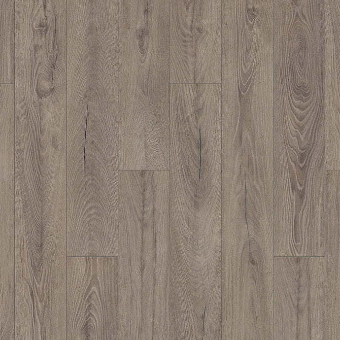 rutherford oak aqua laminate flooring