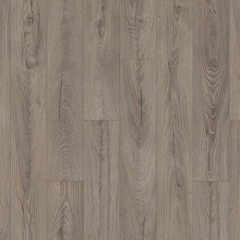 Load image into Gallery viewer, rutherford oak aqua laminate flooring

